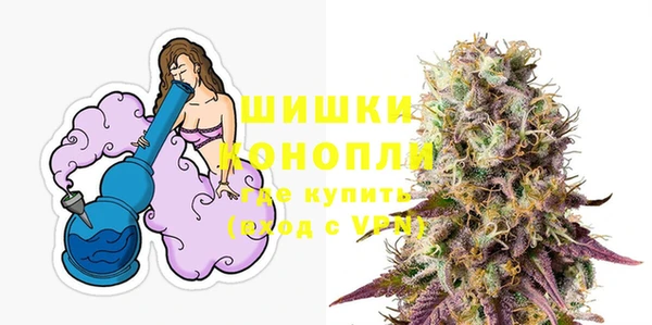 jwh Белоозёрский